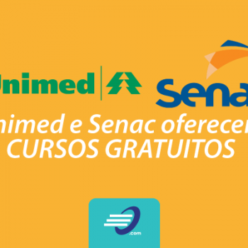 Unimed