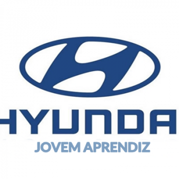 Jovem Aprendiz