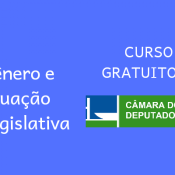 Câmara