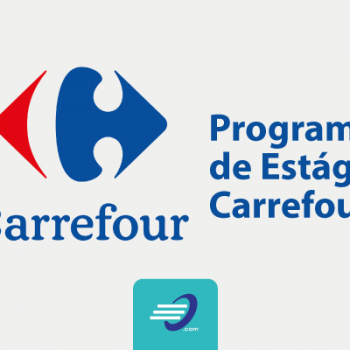 Programa de Estágio