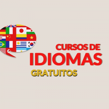 Centro de línguas