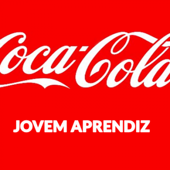 Jovem Aprendiz