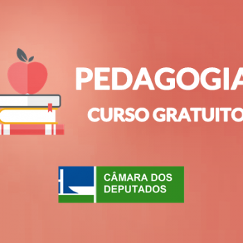 Câmara