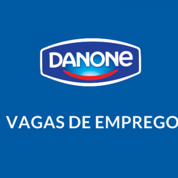 Danone