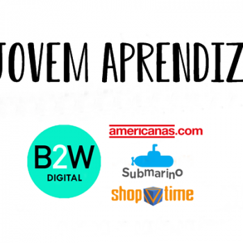 Jovem Aprendiz