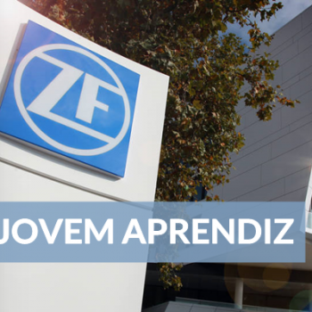 Jovem Aprendiz
