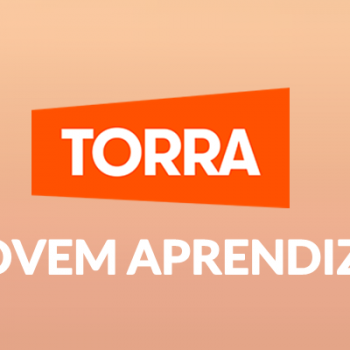 Jovem Aprendiz