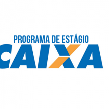 Programa de Estágio Caixa