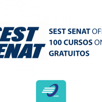 Sest Senat