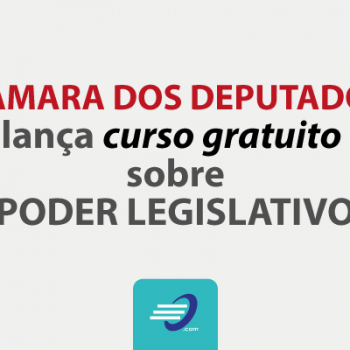 Câmara dos Deputados