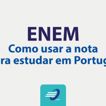 Enem