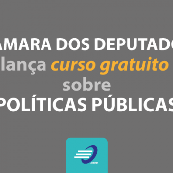 Câmara dos Deputados