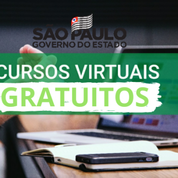 Governo