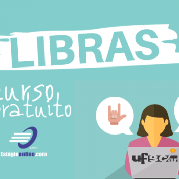 UFSCar