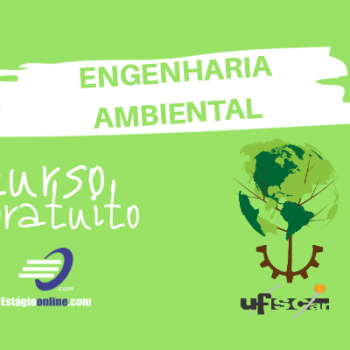 UFSCar