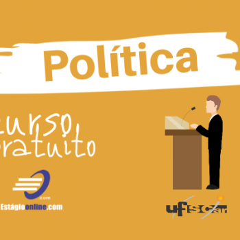 UFSCar