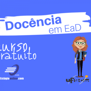 UFSCar