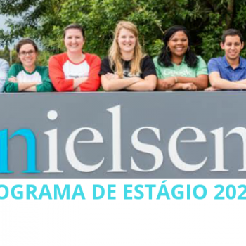 Nielsen