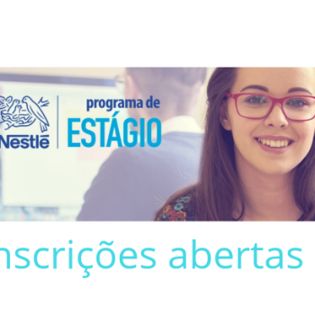 Programa