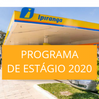 Programa