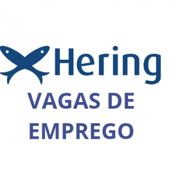 Hering