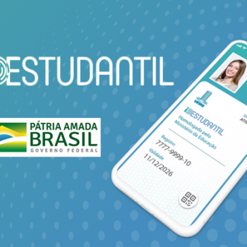 Governo