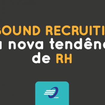 Inbound Recruiting