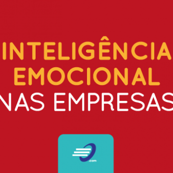 Inteligencia Emocional
