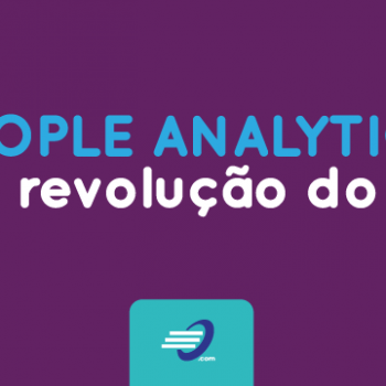 People Analytics