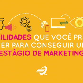 Habilidades