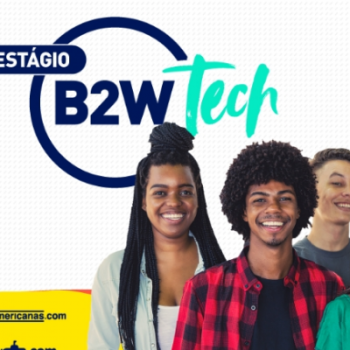 Programa