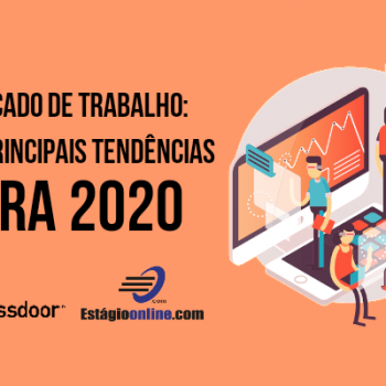 Mercado