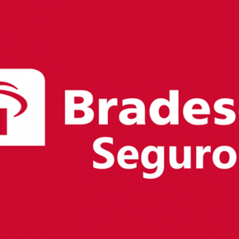 Bradesco Seguros