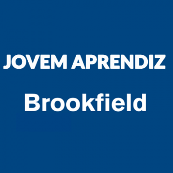 Jovem Aprendiz