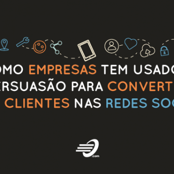 Empresas