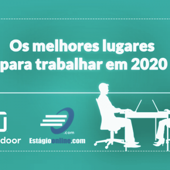 Os melhores