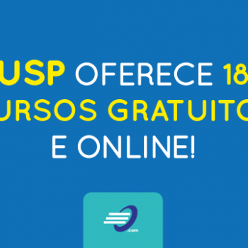 Cursos