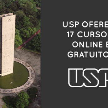 USP