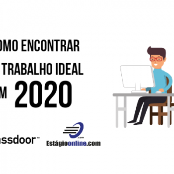 Empregos