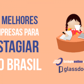 As melhores