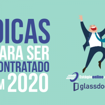 Glassdoor