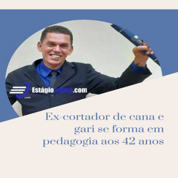 Ex-cortador
