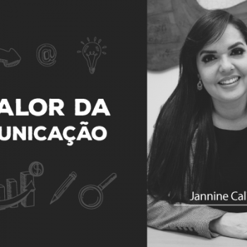 Comunicação