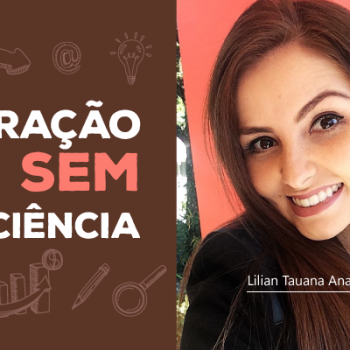 Geração