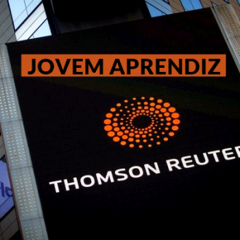 Jovem Aprendiz