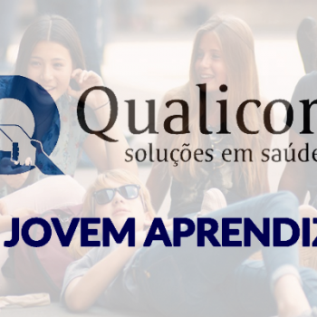 Jovem Aprendiz