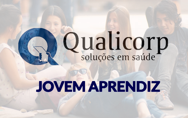 Jovem Aprendiz