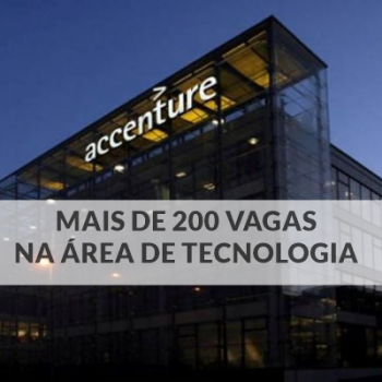 Multinacional