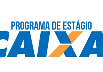Caixa