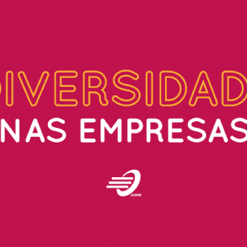 Diversidade nas Empresas